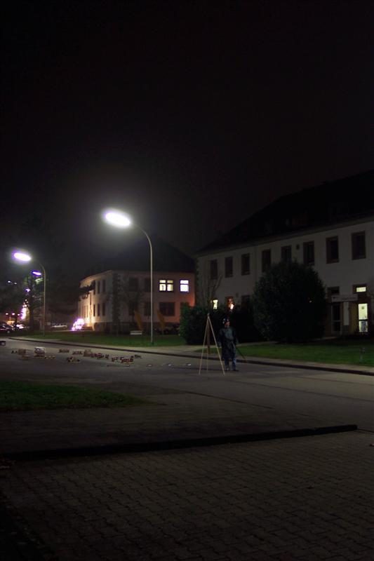 Spezialeffekte