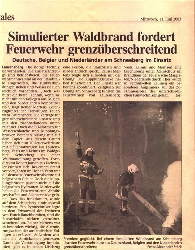 Spezialeffekte